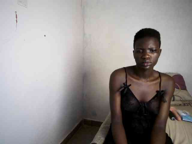 Prettieme12