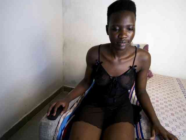 Prettieme12