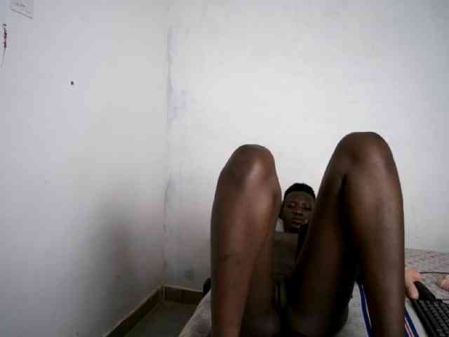 Prettieme12
