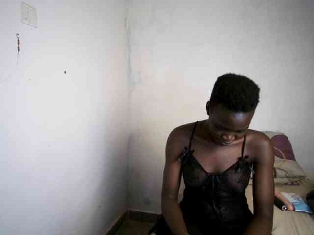 Prettieme12