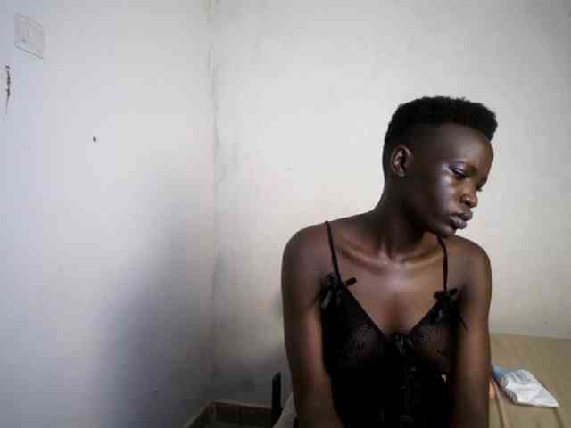Prettieme12 Prettieme12