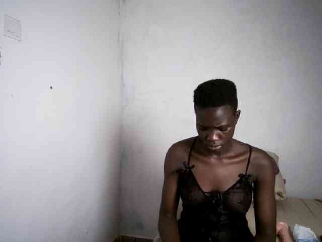 Prettieme12