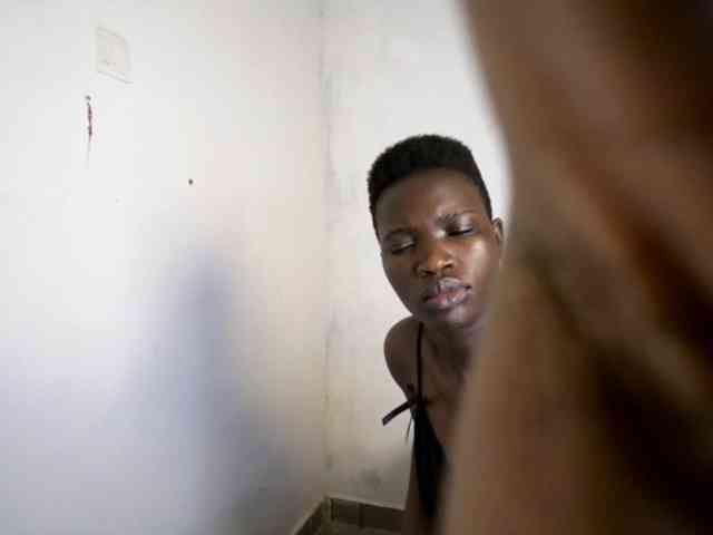 Prettieme12 webcam
