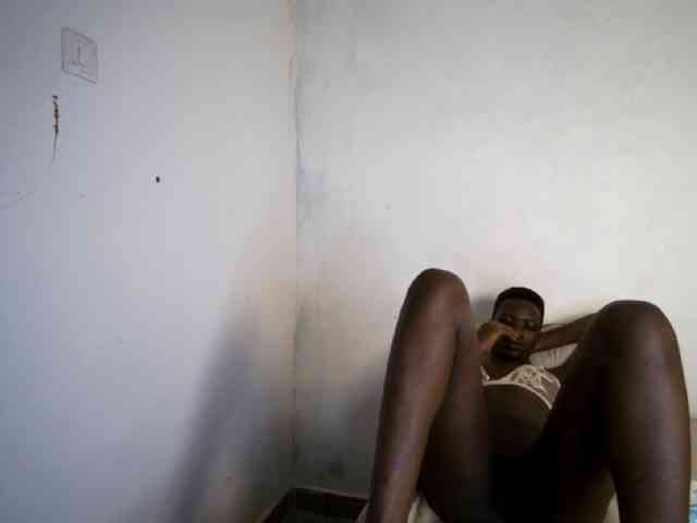 Prettieme12