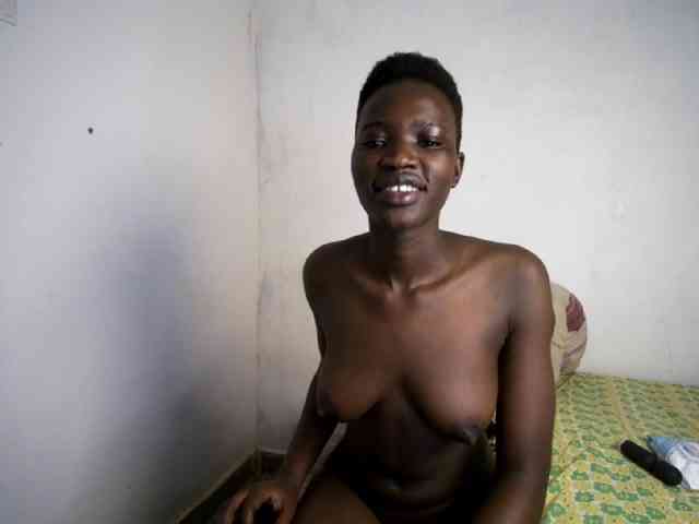 Prettieme12
