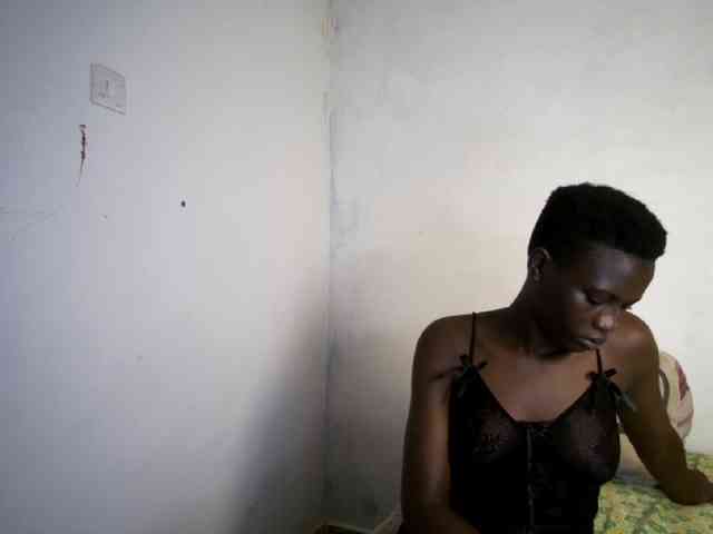 Prettieme12