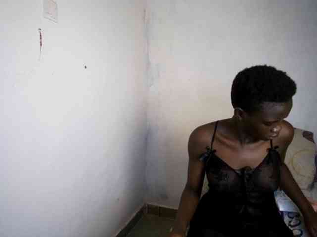 Prettieme12 webcam