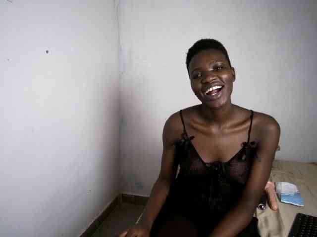 Prettieme12