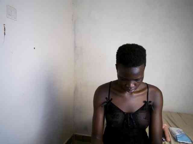 Prettieme12