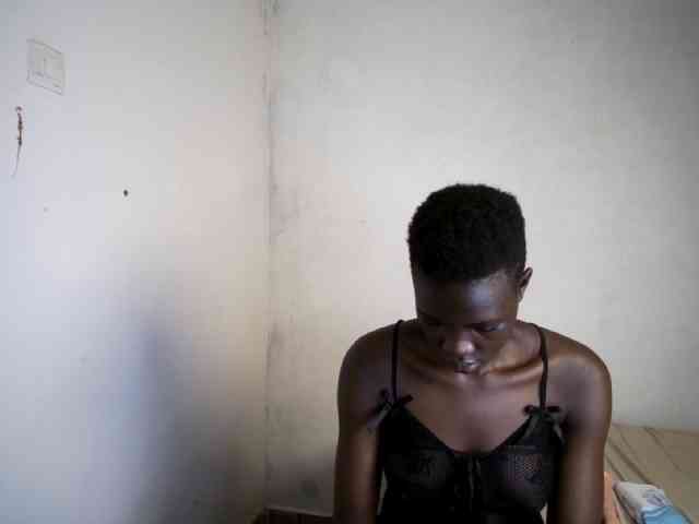 Prettieme12