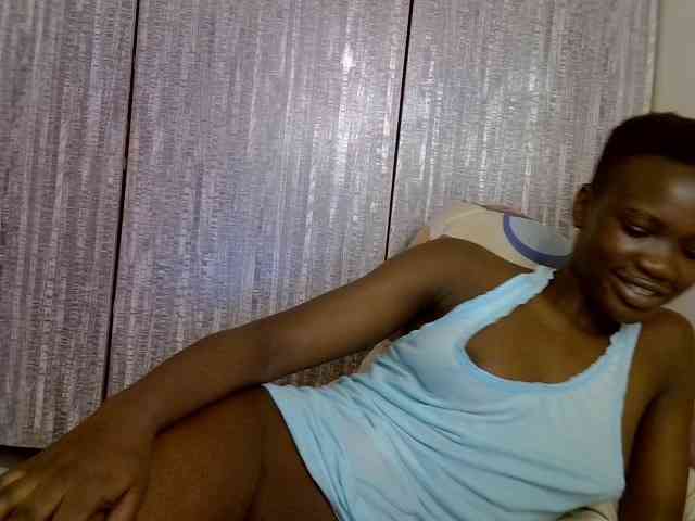 Prettieme12 Prettieme12