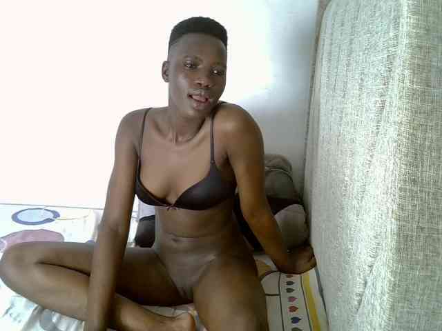 Prettieme12