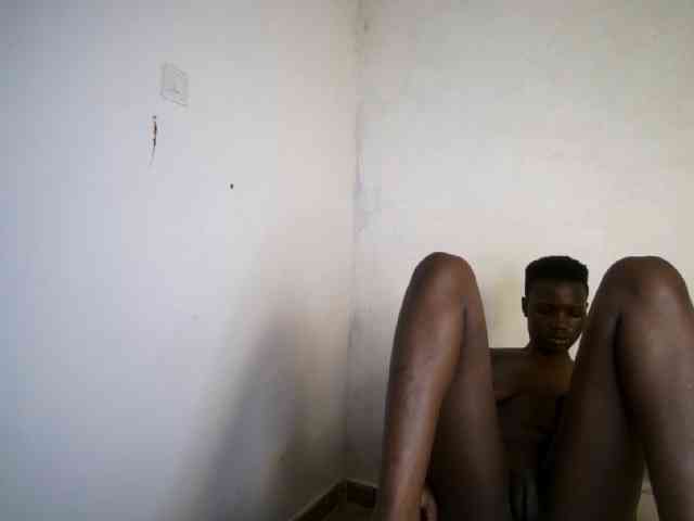 Prettieme12 Prettieme12