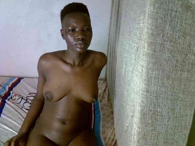 Prettieme12 Sex Cam Show