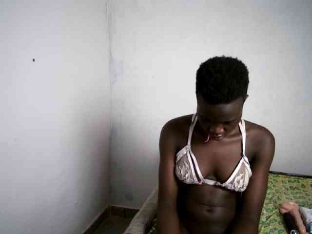 Prettieme12 Prettieme12