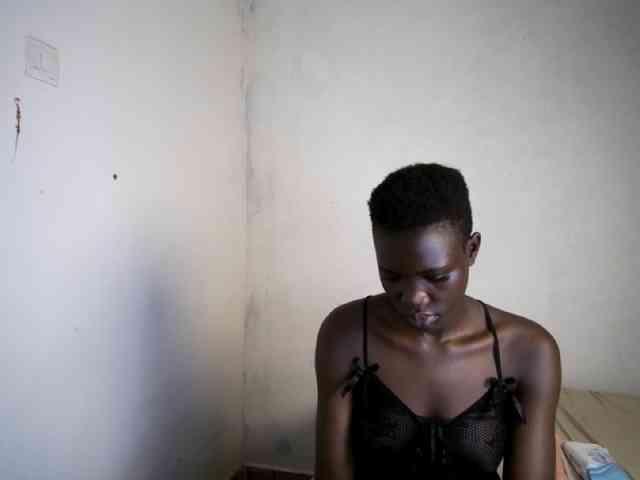 Prettieme12