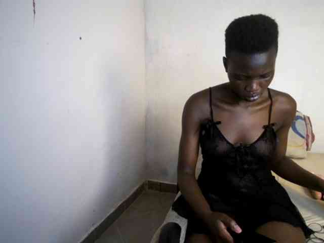 Prettieme12