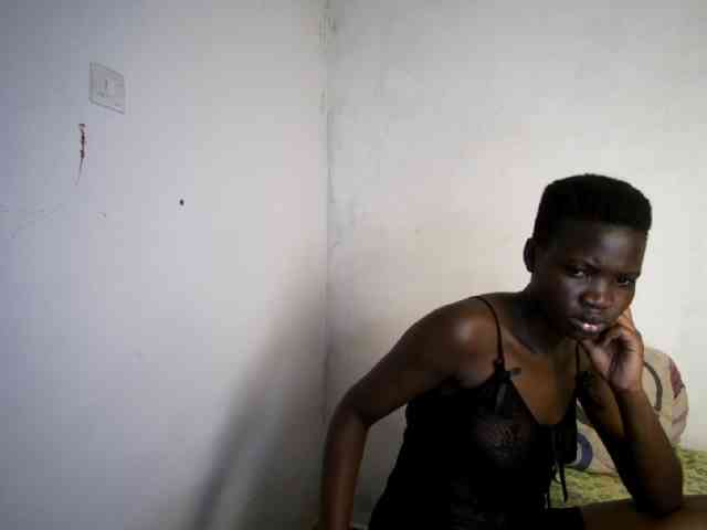 Prettieme12