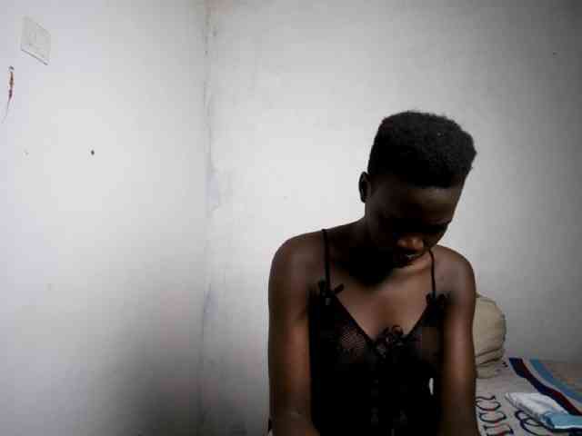 Prettieme12 Prettieme12