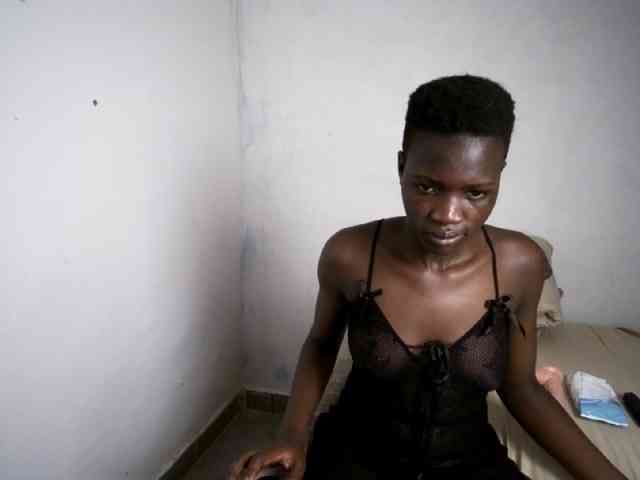 Prettieme12