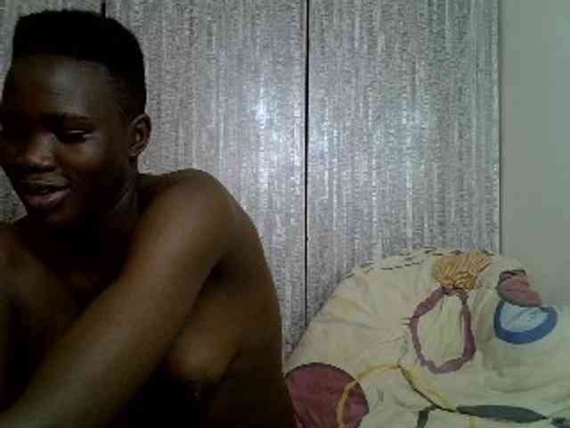 Prettieme12 Prettieme12