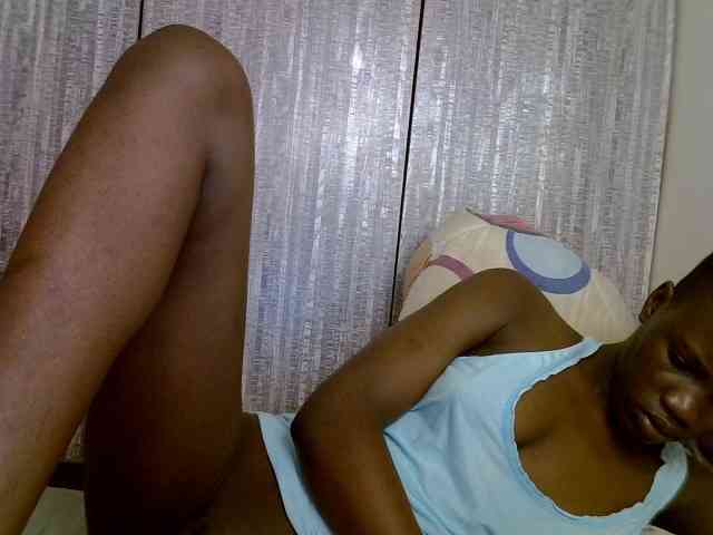 Prettieme12