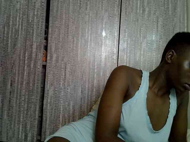 Prettieme12 Prettieme12