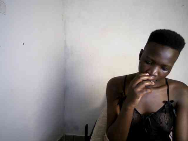 Prettieme12 Prettieme12