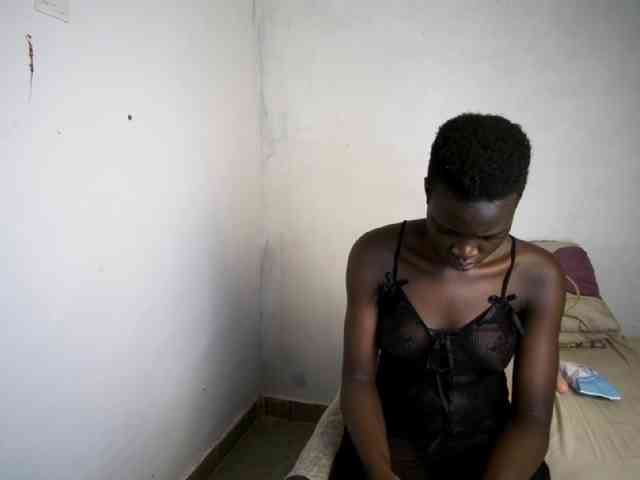 Prettieme12