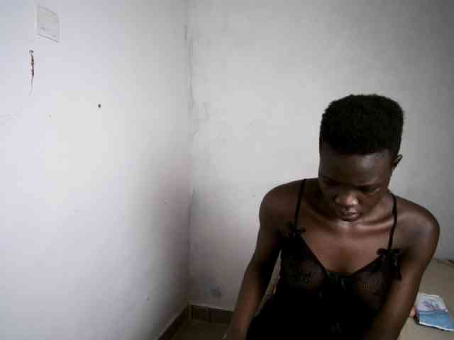 Prettieme12