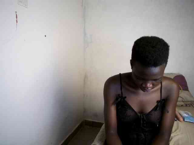 Prettieme12
