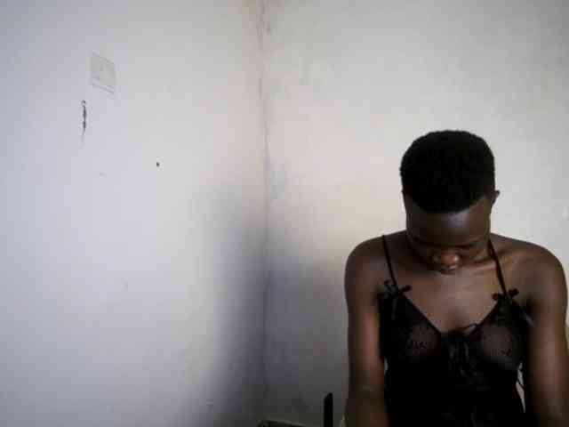 Prettieme12