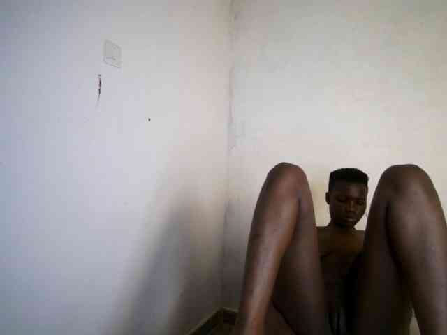 Prettieme12