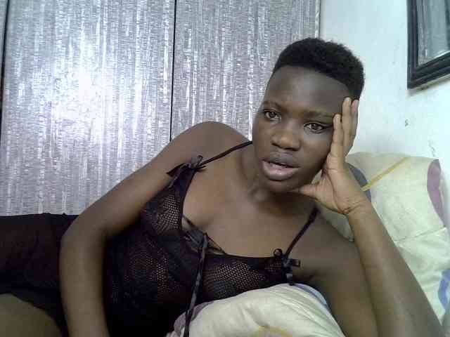 Prettieme12 Prettieme12