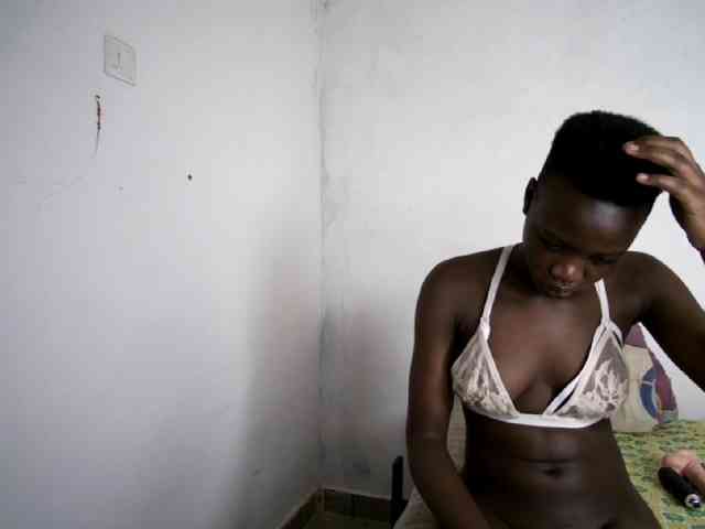 Prettieme12