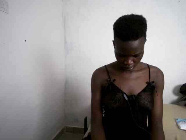 Prettieme12 Prettieme12