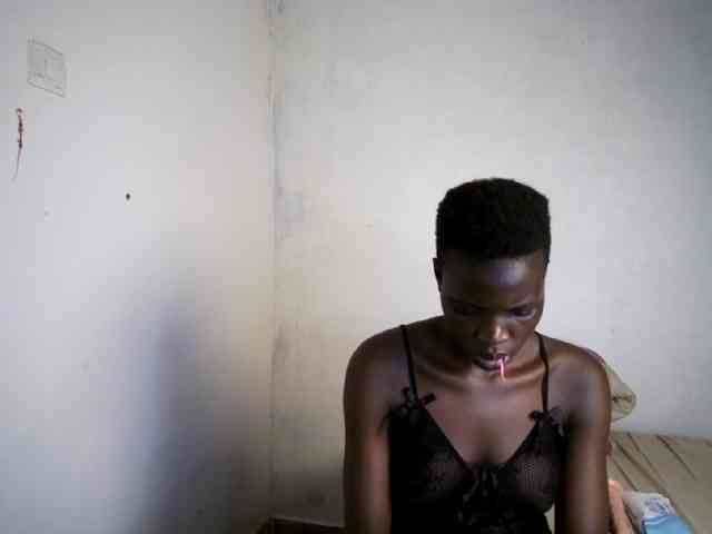 Prettieme12