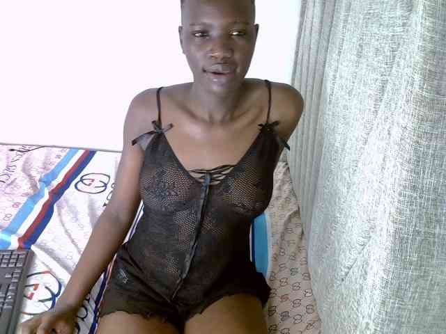 Prettieme12 Prettieme12