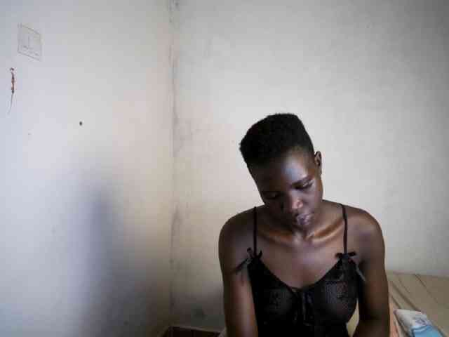 Prettieme12