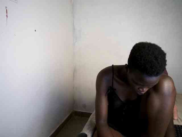 Prettieme12