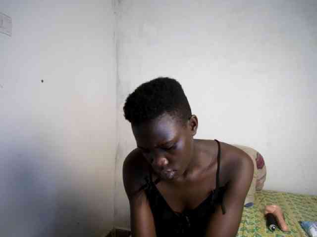Prettieme12