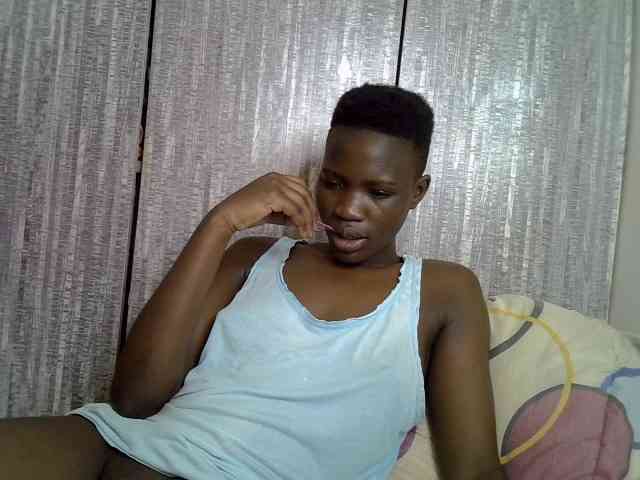 Prettieme12 Prettieme12