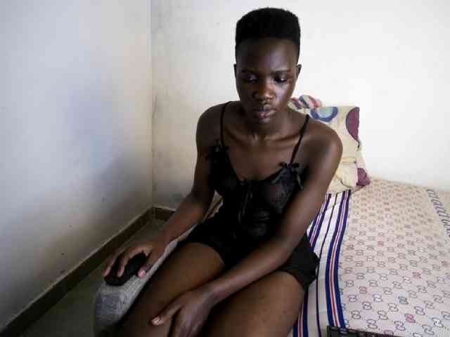 Prettieme12