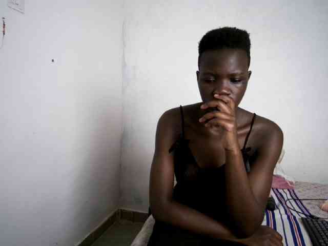 Prettieme12