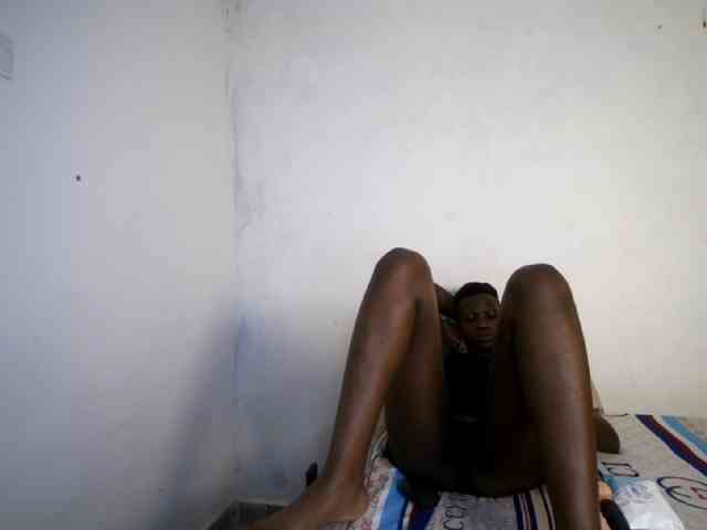 Prettieme12