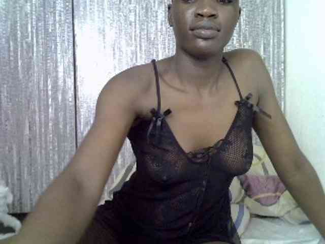 Prettieme12 Prettieme12