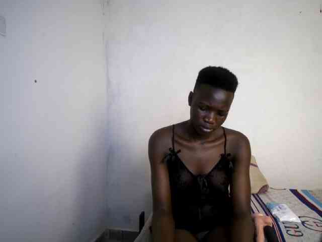Prettieme12 Prettieme12