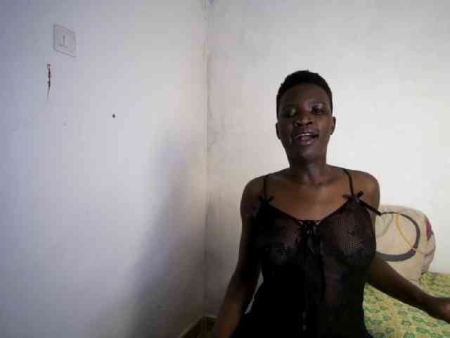 Prettieme12