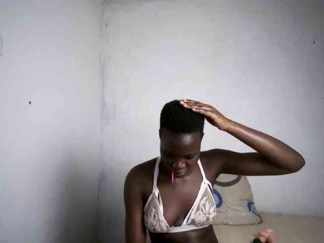 Prettieme12