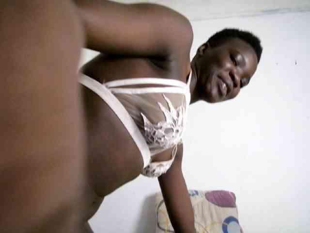 Prettieme12 Prettieme12